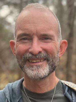 Photo of Fred S.