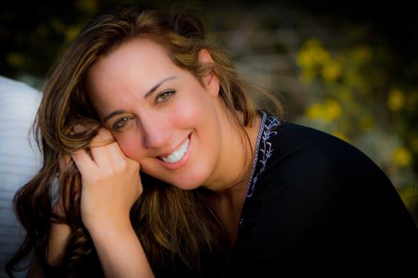 Photo of Stacy L.