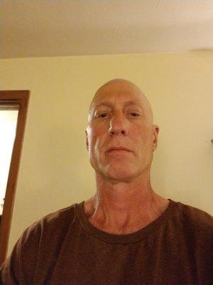Photo of Steven S.