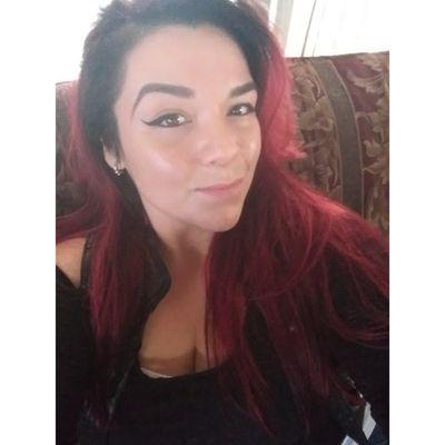 Photo of Christina R.
