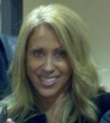 Photo of Barbi S.