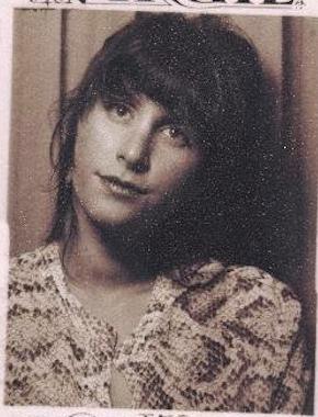 Photo of Sam S.
