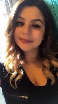 Photo of Tanya C.