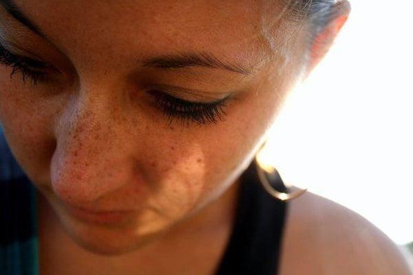 Photo of Kendra A.