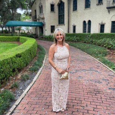 Photo of Barbi G.
