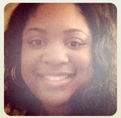 Photo of Stephanie H.