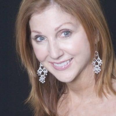 Photo of meg r.