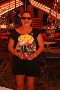 Photo of Sherril S.