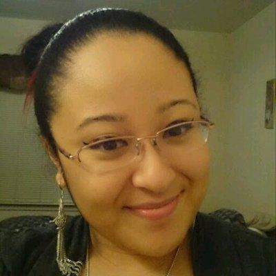 photo of Gabrielle C.