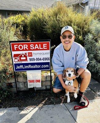 Photo of Jeff L.