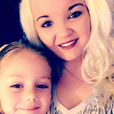 Photo of Stephanie M.