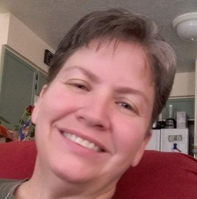 Photo of Barb D.