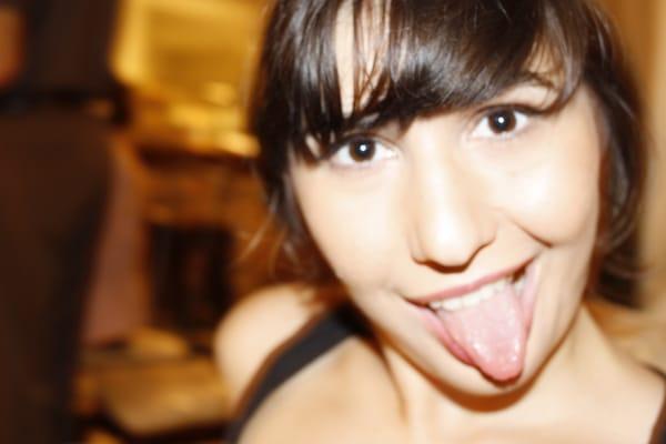 Photo of Tina L.