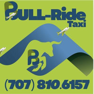 photo of Bullish-Sandoval Fund i.