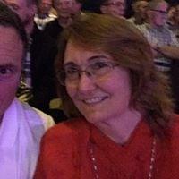 photo of Christina L.