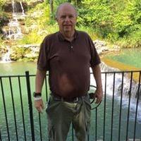 Photo of Herb H.