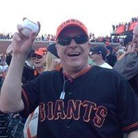 photo of Joe S.