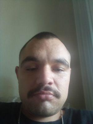 Photo of Larry K.