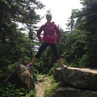 photo of Danielle H.