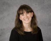 Photo of Samantha N.