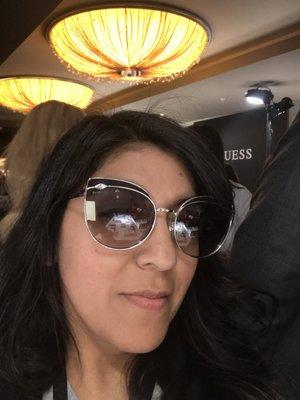 Photo of Toni O.