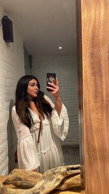 Photo of Vanessa O.