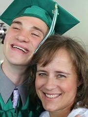 photo of Stephany S.