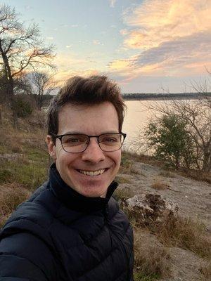 Photo of Matt L.