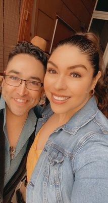 photo of Elizabeth P.