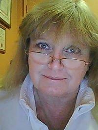 Photo of Deborah W.