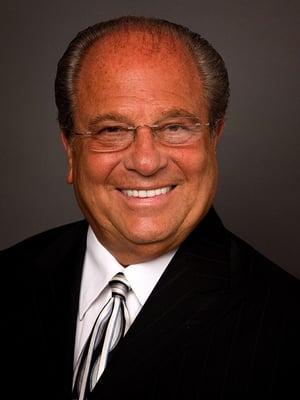 Photo of michael d.