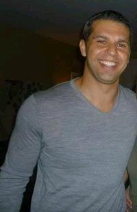 Photo of Steve M.