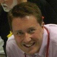 Photo of Michael S.