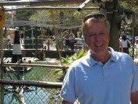 Photo of Kris S.