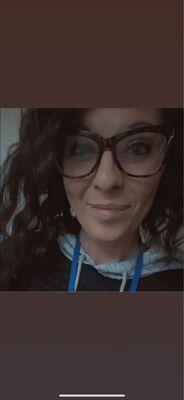 Photo of Stacy M.