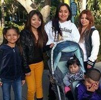 photo of Jennifer R.