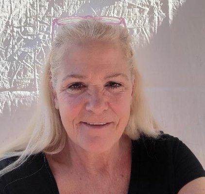 Photo of Teresa C.