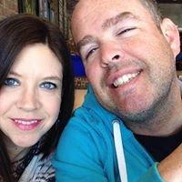 photo of Jennifer T.