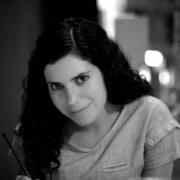Photo of Kaitlin J.