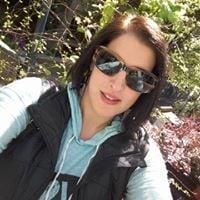 photo of Stephanie B.