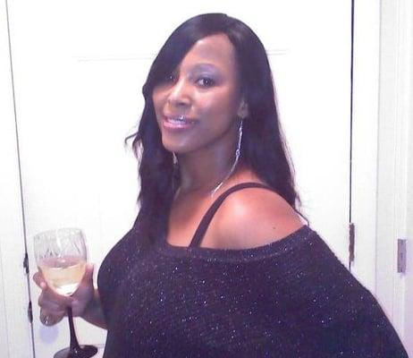 Photo of Sonia M.