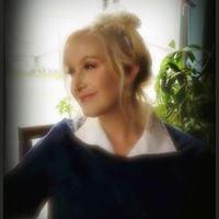 Photo of Elizabeth S.