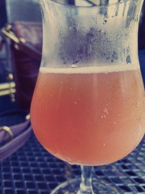 photo of Samantha S.