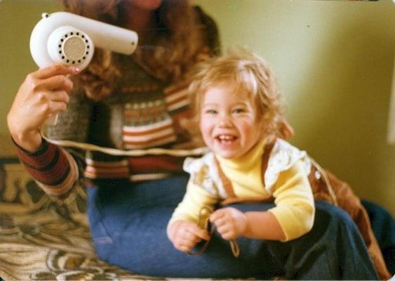 Photo of Starla S.