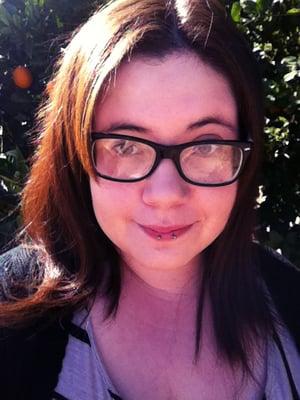 photo of Denielle S.