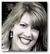 Photo of Heather M.