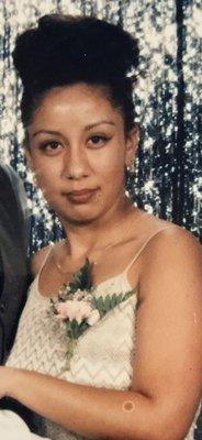 Photo of Vanessa V.