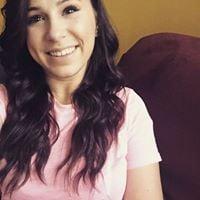 Photo of Kirsti B.