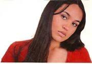Photo of Massiel P.
