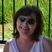 Photo of Theresa K.